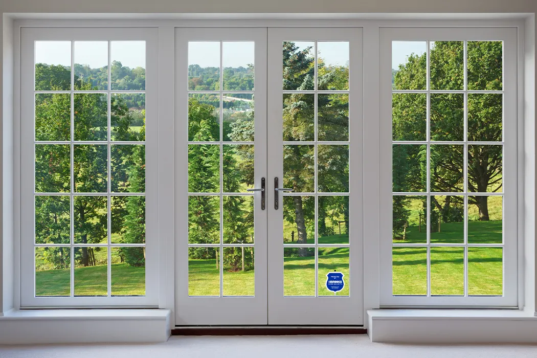 3 109 Home-Security-for-French-Doors-Trends-for-2018 Desktop (1)
