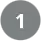 Step1