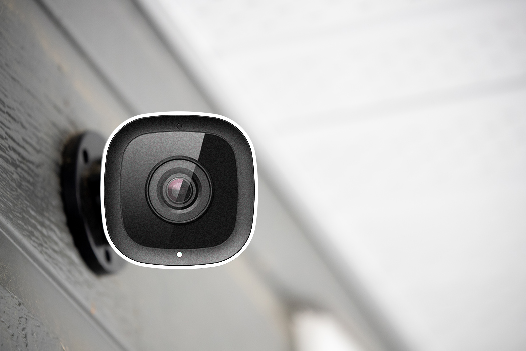 Set up Your IP Camera Without a Delay 
