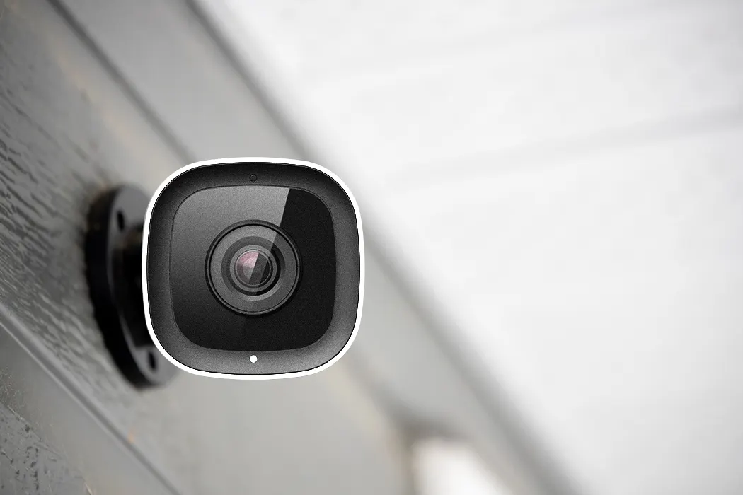 2 52 Set-Up-Your-IP-Camera-Without-a-Delay-A-Quick-Guide Desktop