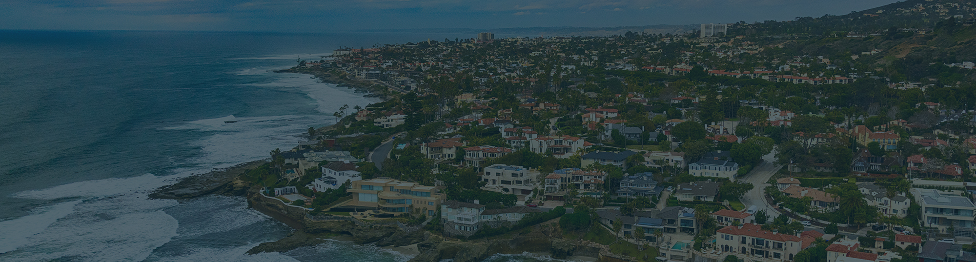 California Background Desktop