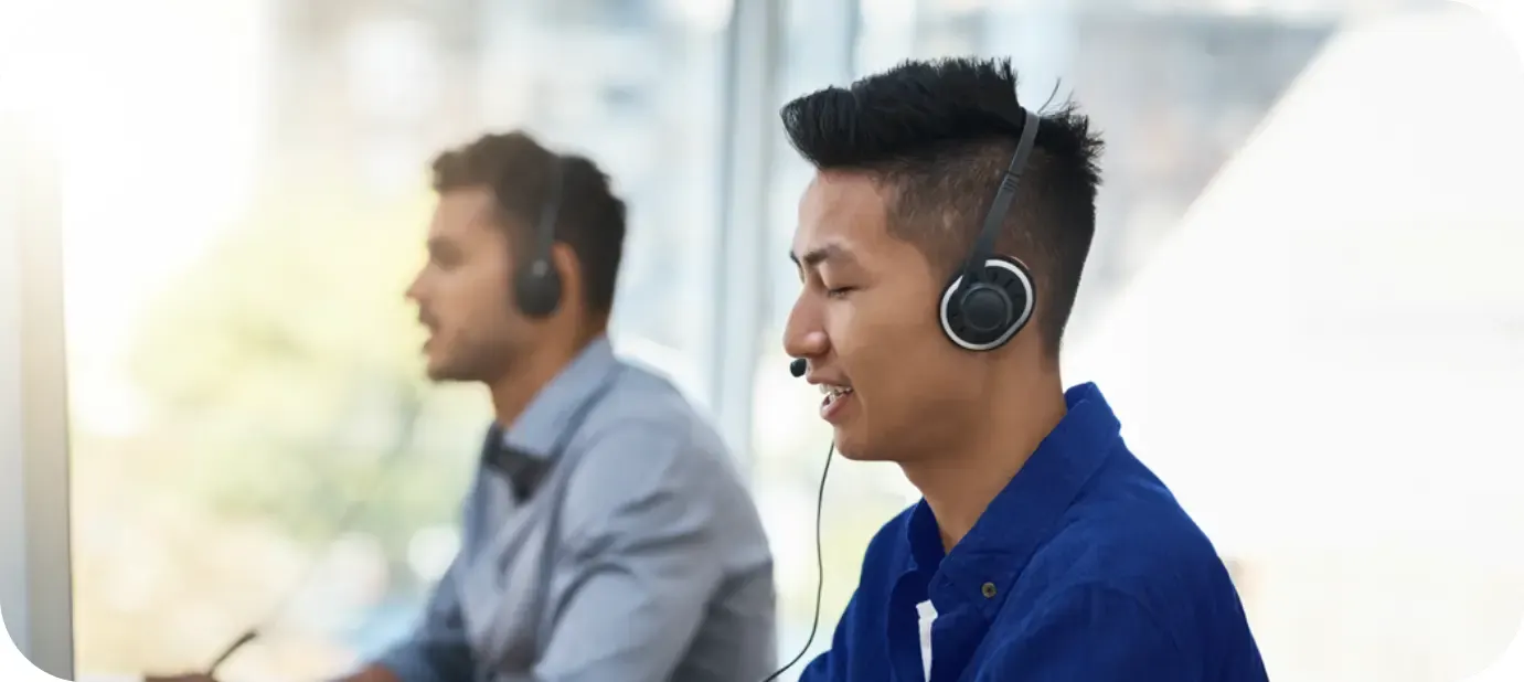 Self-Monitored vs. Professionally Monitored: What’s&nbsp;the&nbsp;Difference?