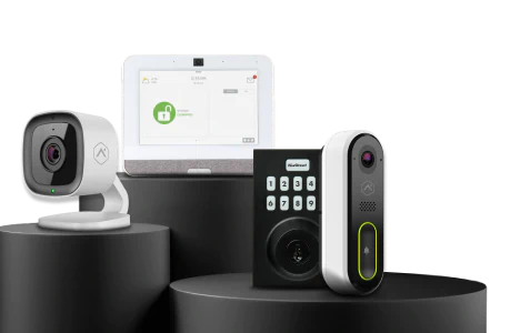 Black Friday Products