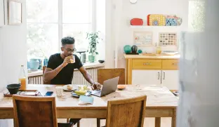 How Much will a Home Security System Really Cost Me?