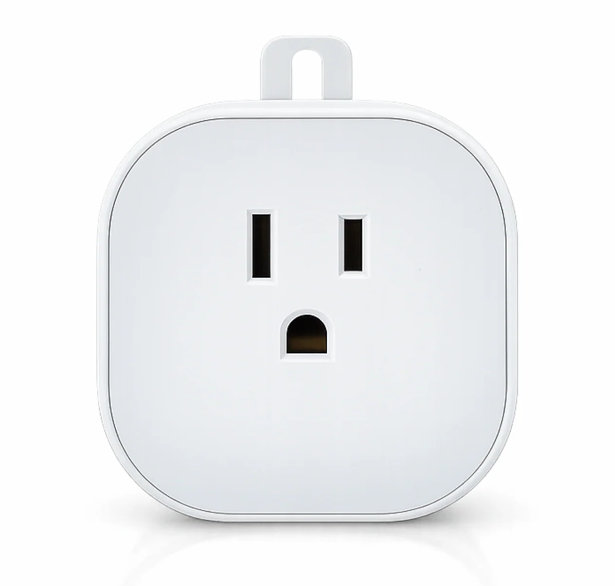 Smart Plug