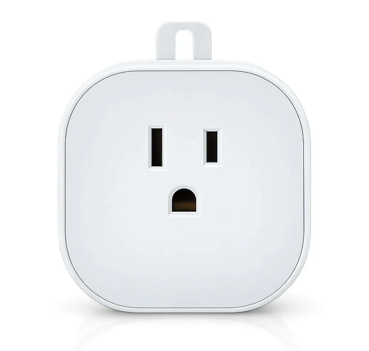 Smart Plug