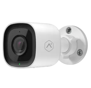 outdoor camera image