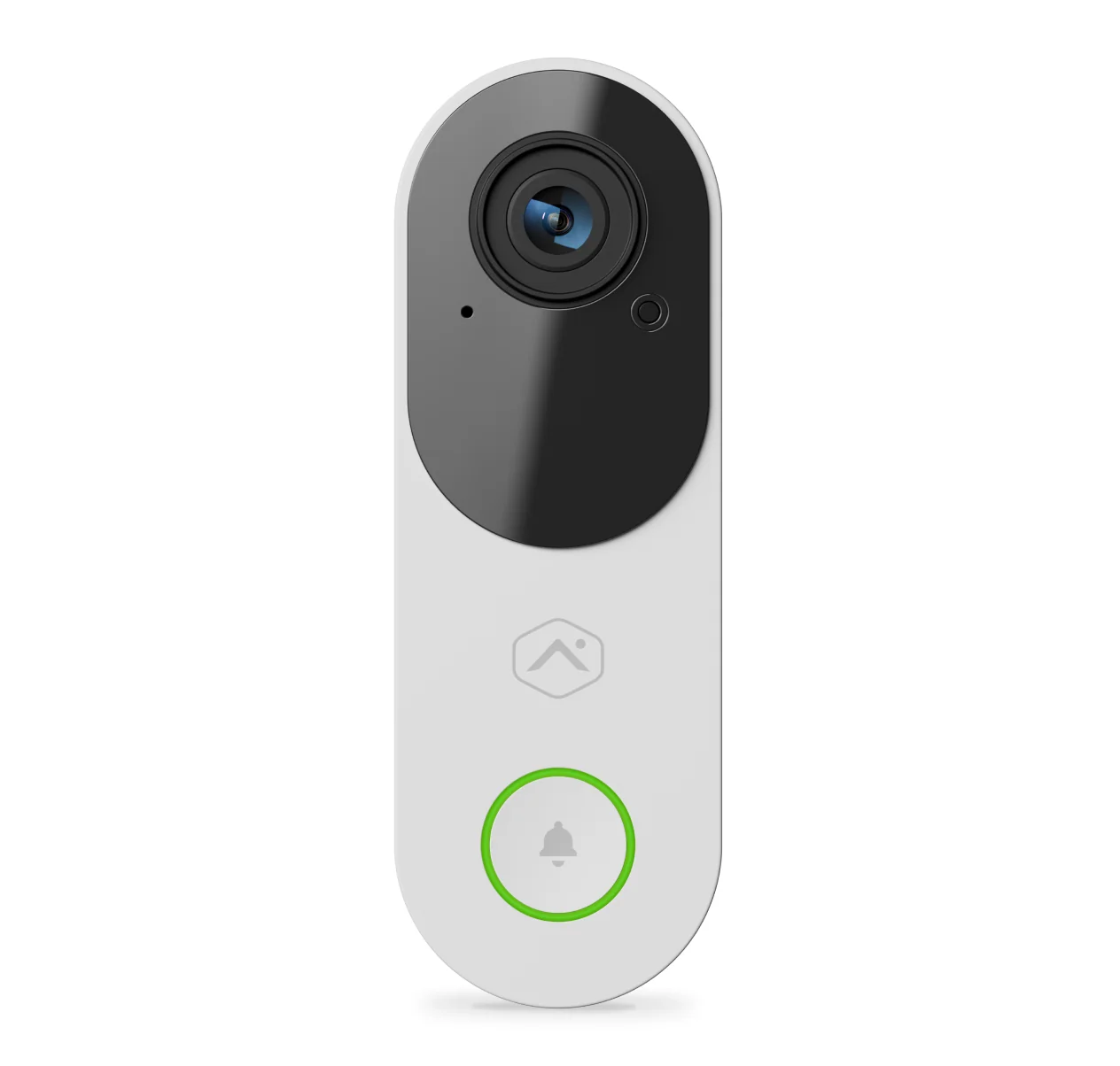Doorbell Camera