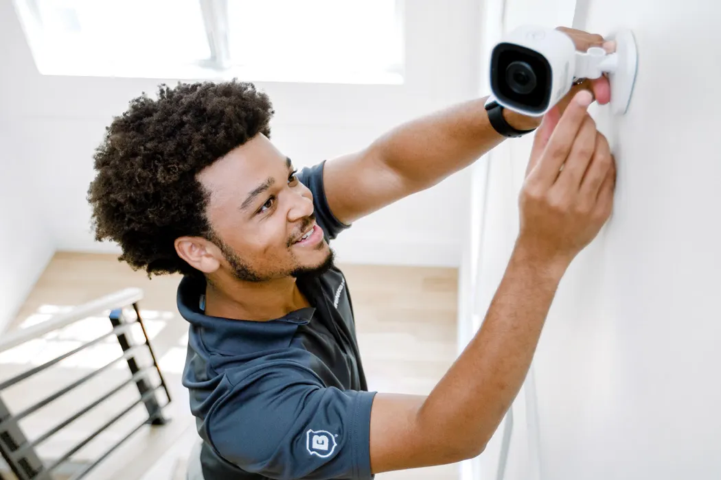 5-best-security-camera-placements