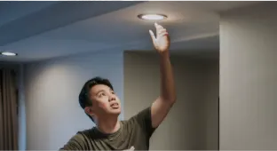 How to Reduce Your Home  Energy Usage