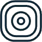 camera icon bold outlined