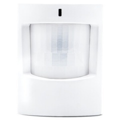 Brinks motion deals sensor light