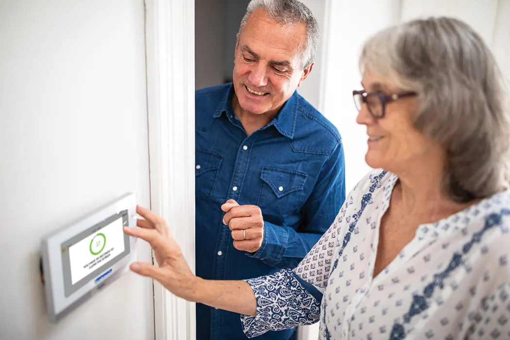 1 23 home-alarm-fc-code-how-to-clear-it Desktop