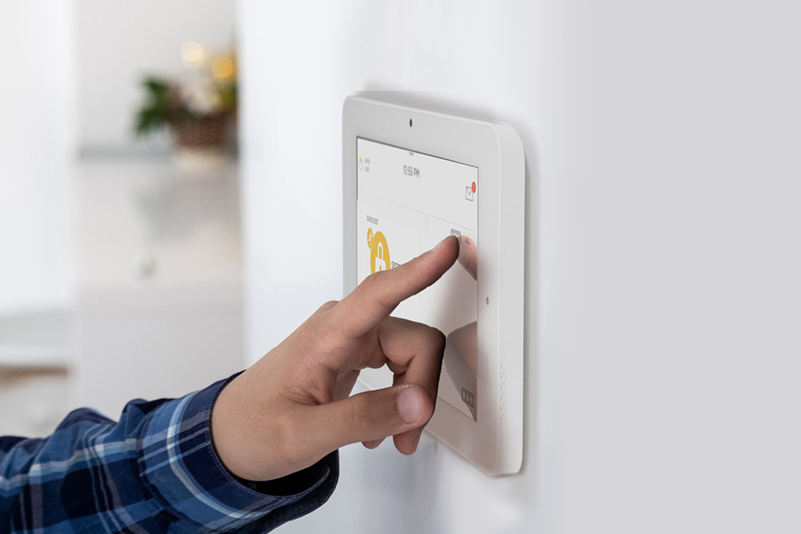 How Criminals Bypass Security Systems