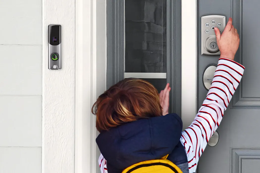 smart-lock-2-1050x700