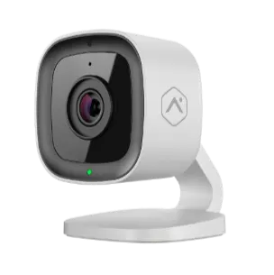 Indoor Cameras