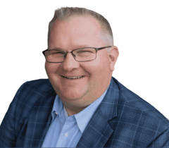 Todd Johnson