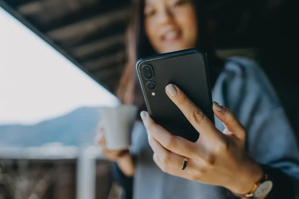 3 130 Home-Alarm-With-Text-Notifications-What's-Possible Desktop