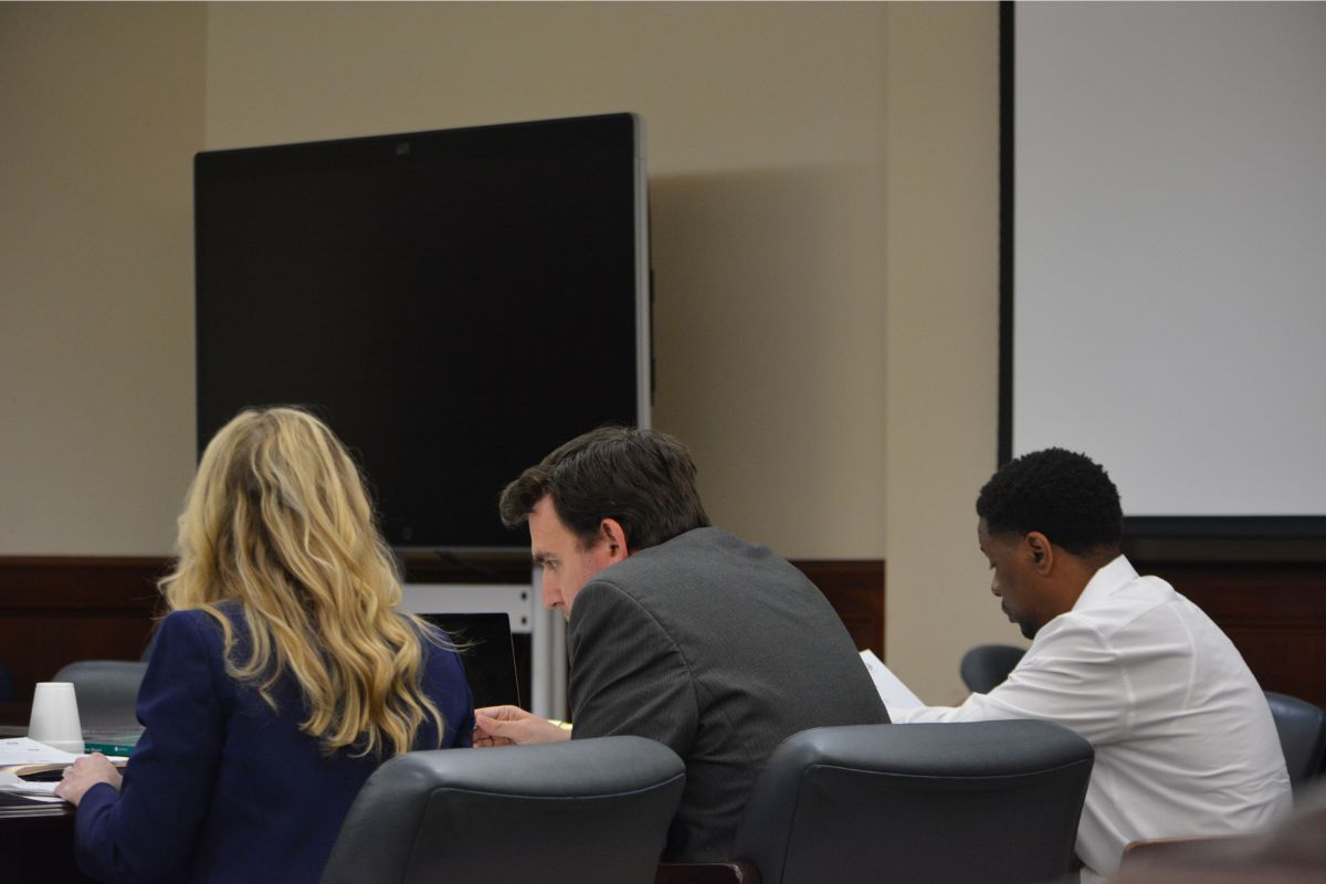 experts-detail-dna-matches-deleted-searches-in-eagle-view-drive-murder-trial