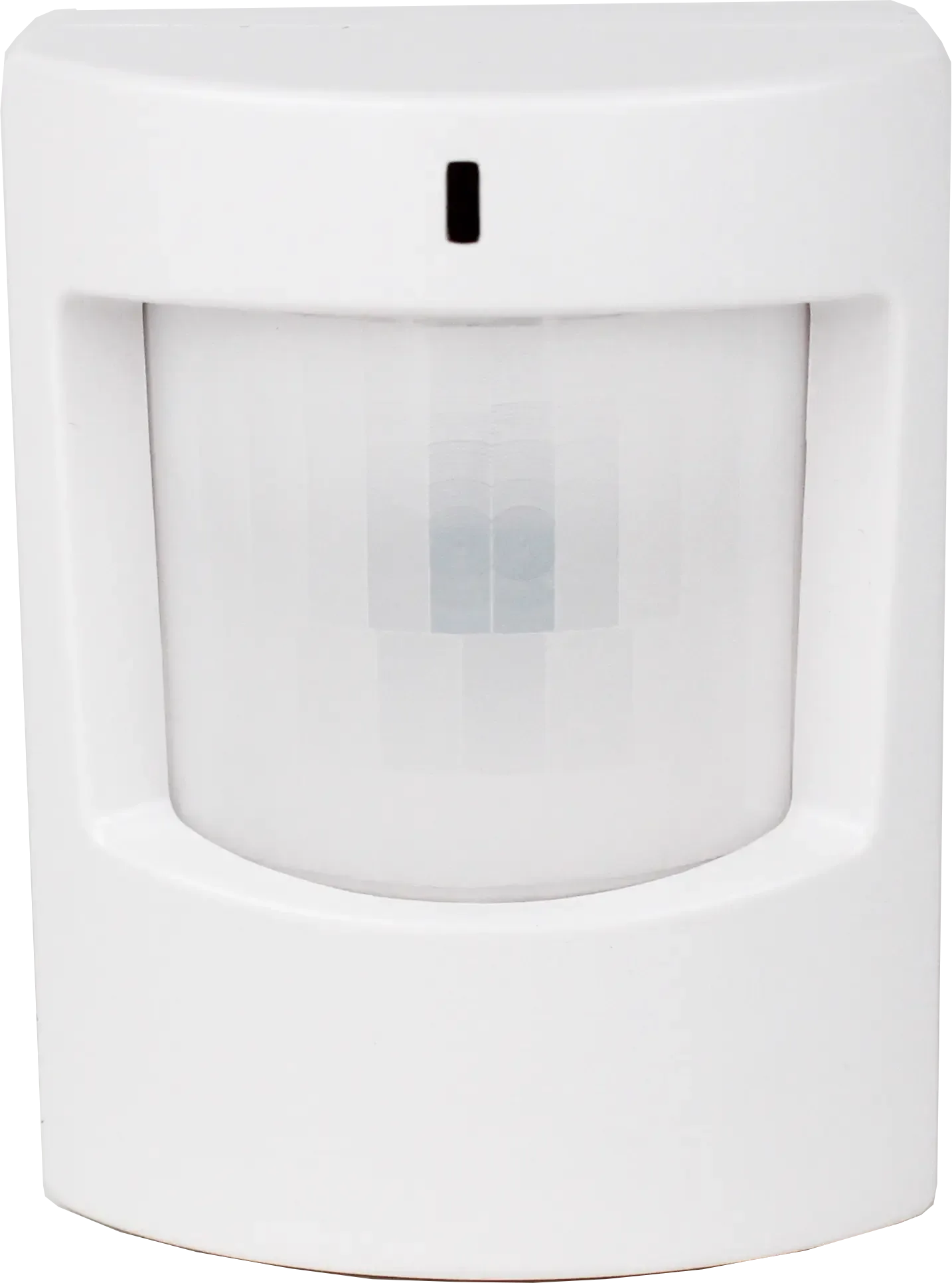 Motion Sensor