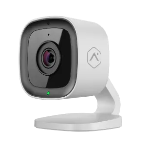 Indoor Camera