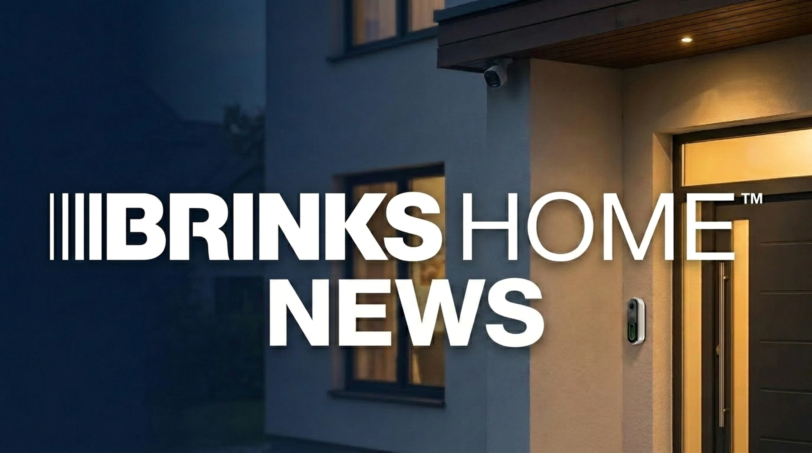 Brinkshome tm news 202604281456 1