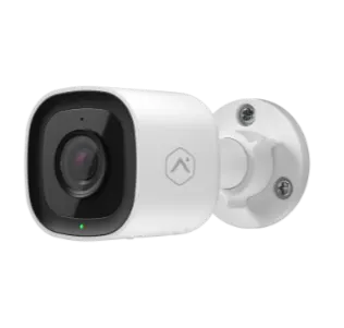 Outdoor Camera