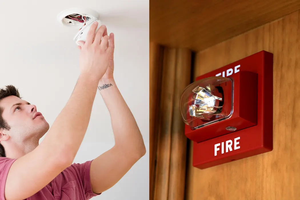 2 63 Smoke-Detector-vs.-Fire-Alarm-What's-the-Difference Desktop