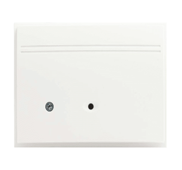 Glassbreak Sensors