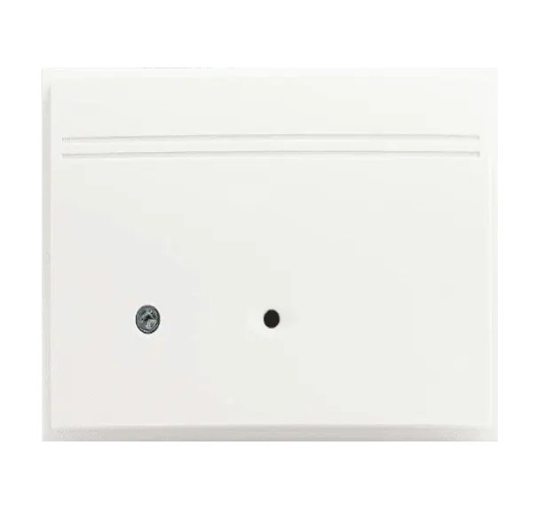Glassbreak Sensors