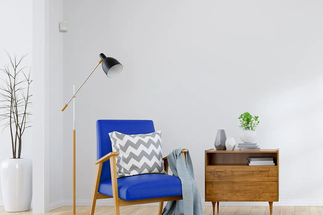 2 65 Mounting-Height-for-Your-Motion-Detector-Keep-in-Mind Desktop