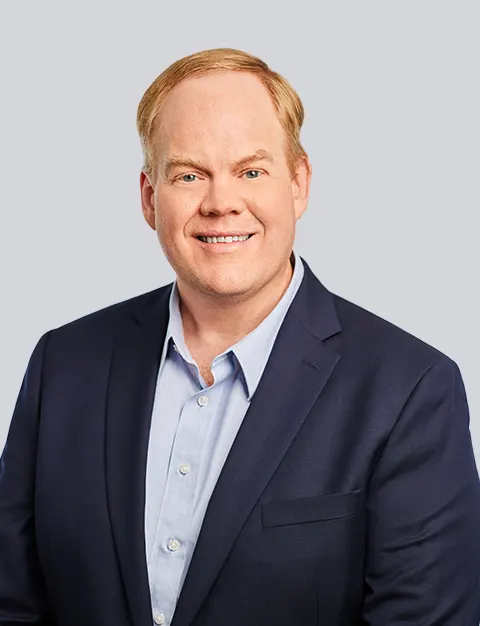 phil-management 