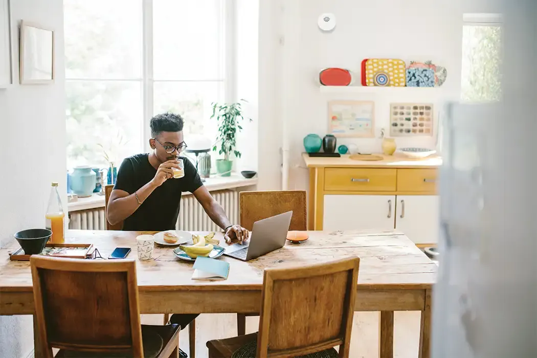 How Much will a Home Security System Really Cost Me?