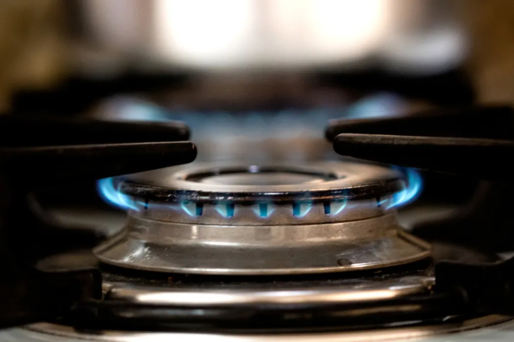 2 56 Can-Carbon-Monoxide-Detectors-Detect-Propane Desktop
