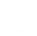 cell phone icon