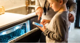 What is Home  Automation?