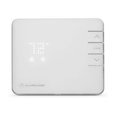 ADC-Smart-Thermostat-.png?1524751096