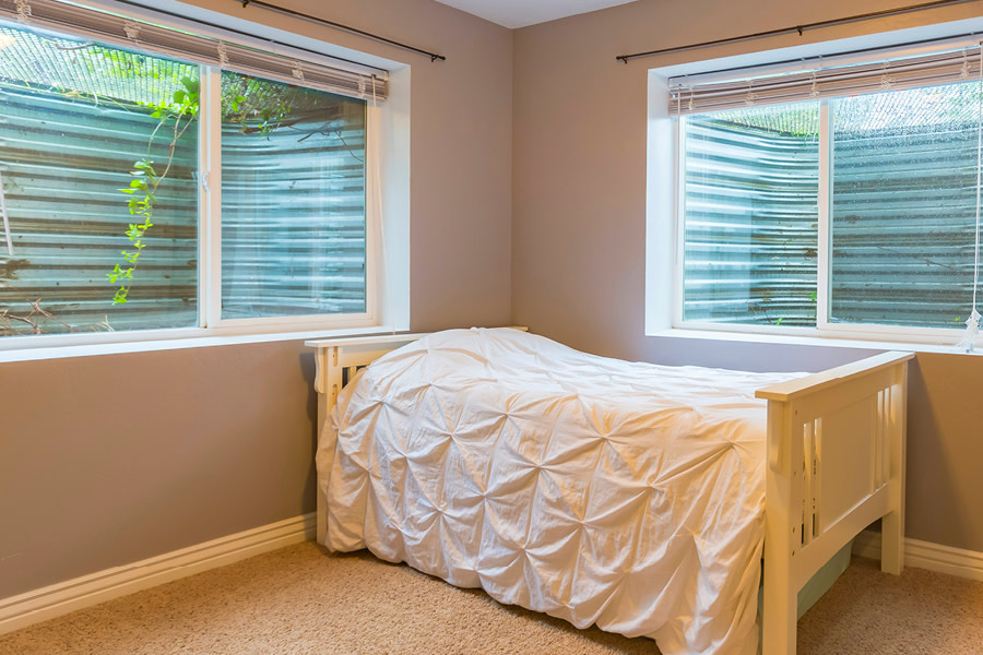 Securing Your Ground Floor Apartment