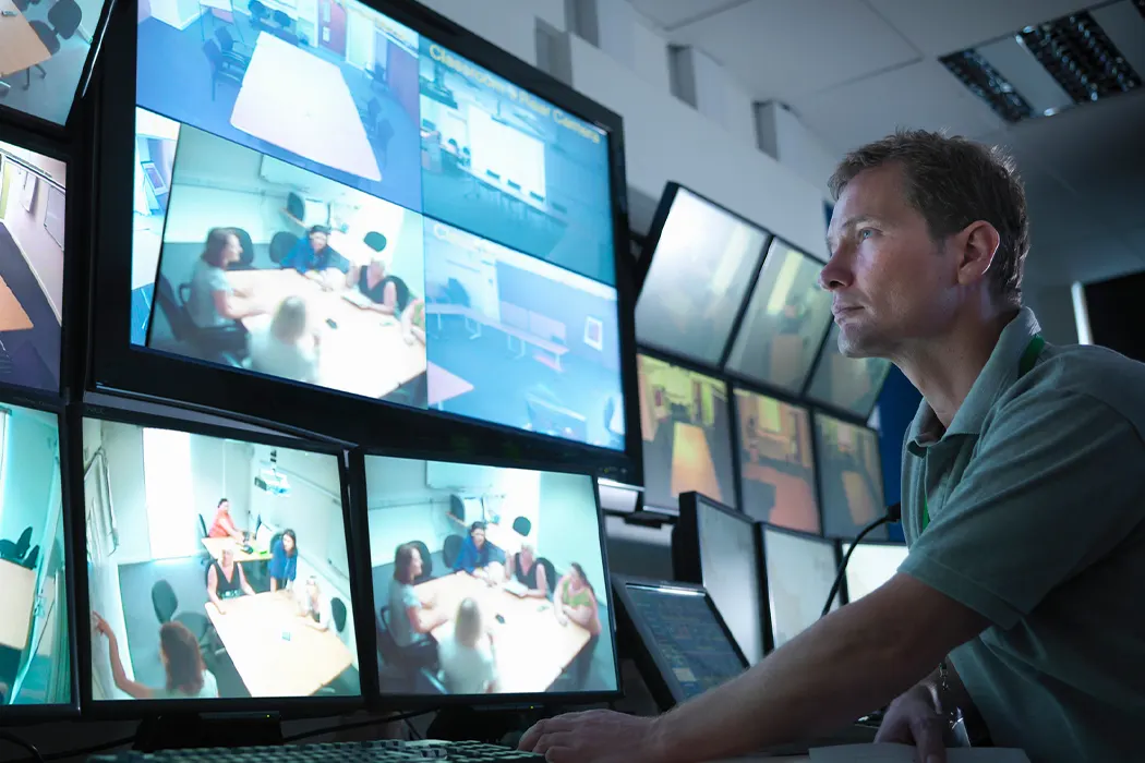 3 117 How-to-Hide-Security-Cameras-Home-Security-Tip Desktop