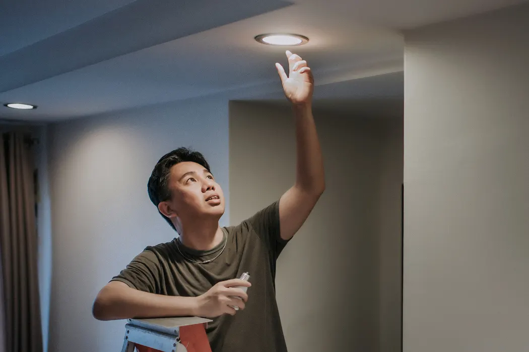 29Home Security Lights1