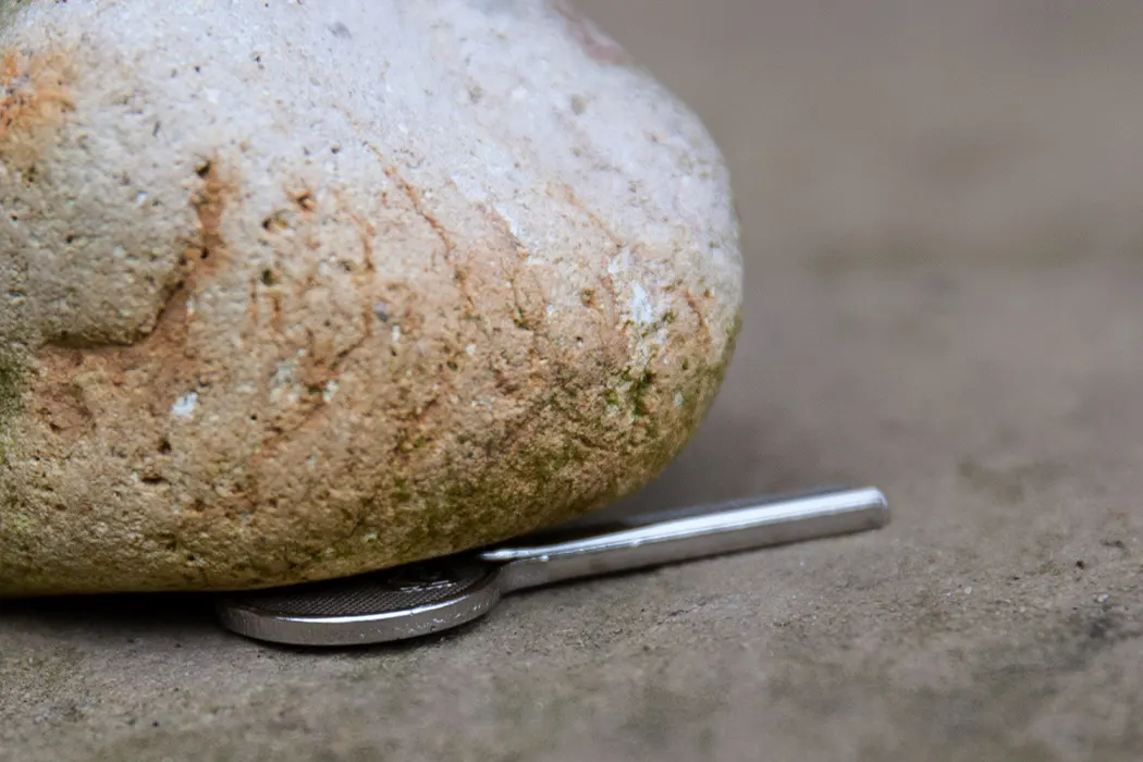 3 119 Where-Should-I-Hide-Spare-Keys-Home-Security Desktop