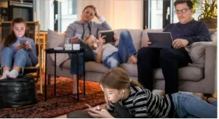 How Much Does a Smart  Home Cost?