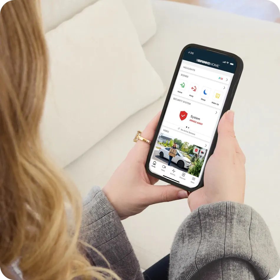 Simple & Stress-Free