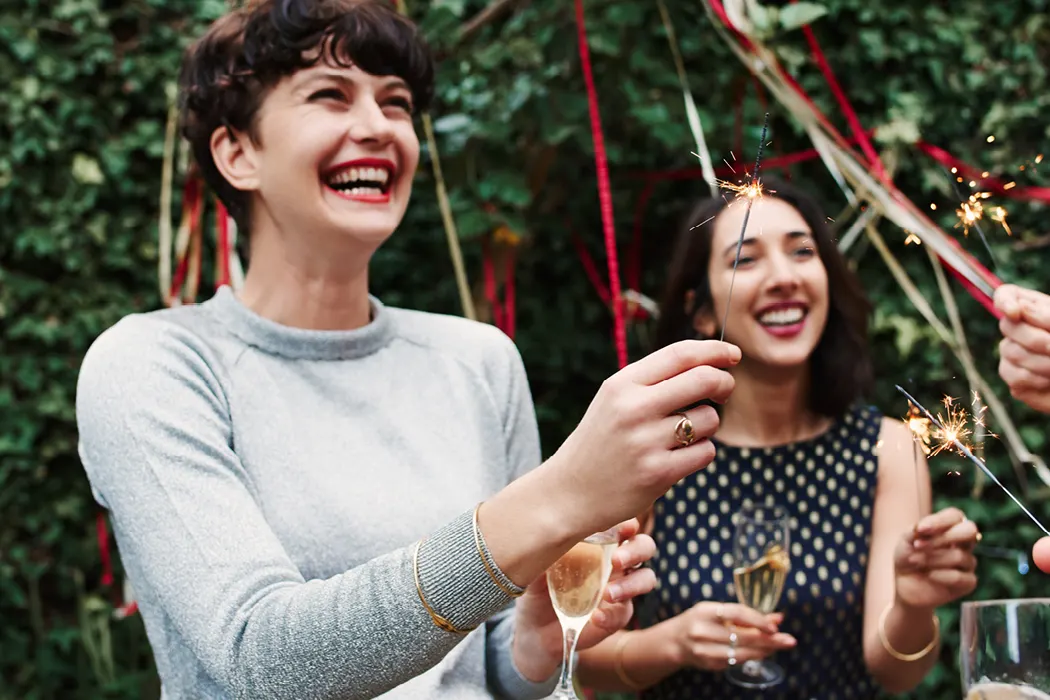 30 New Year Safety Tips1