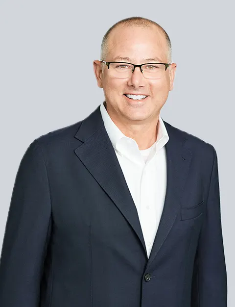 Bob Reedy