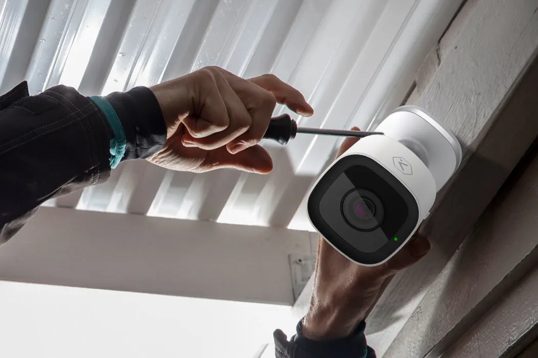 Product-Spotlight-Outdoor-Camera Desktop JI 01-22-21