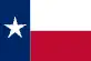 Texas Flag