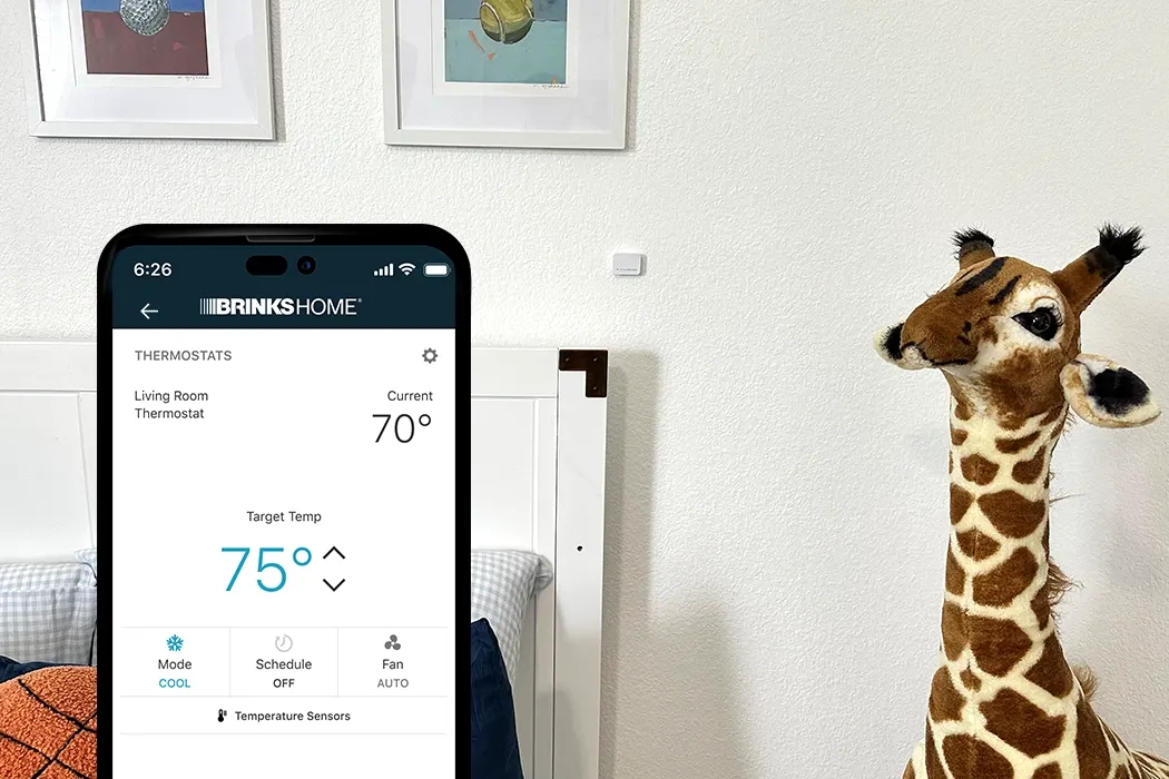 Sensor+Mobile3