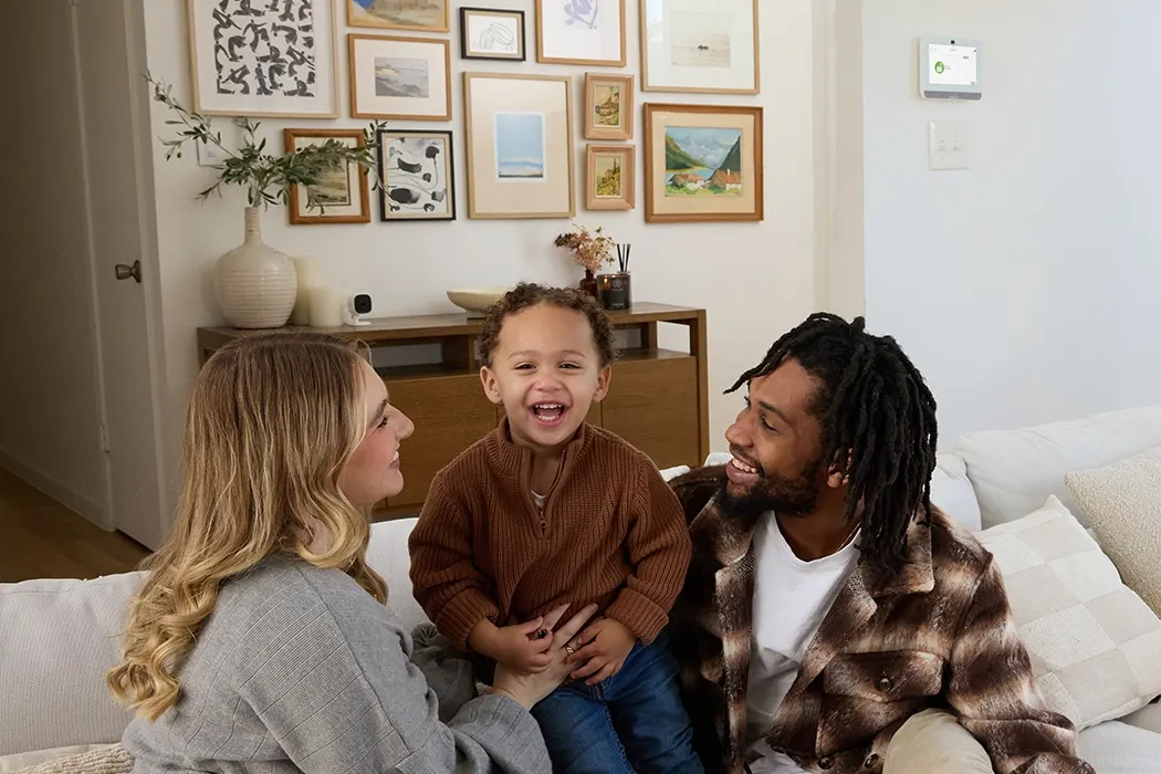 How Much will a Home Security System Really Cost Me