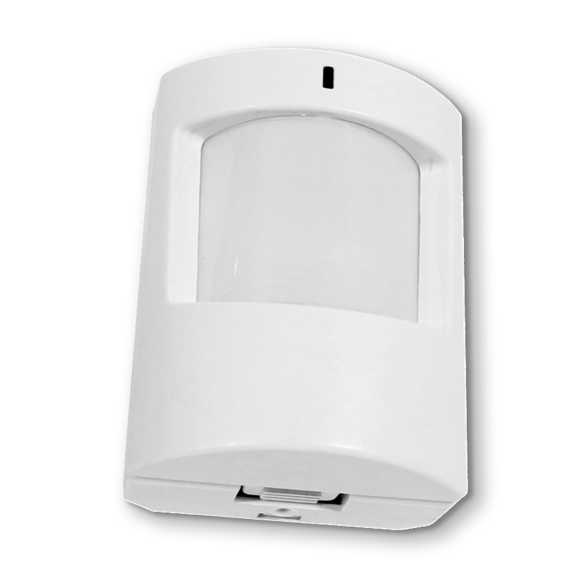 Motion Sensor